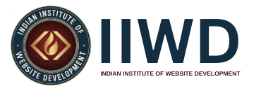 IIWD Logo