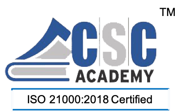 Affiliation Partner 1