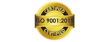 Affiliation Partner 4