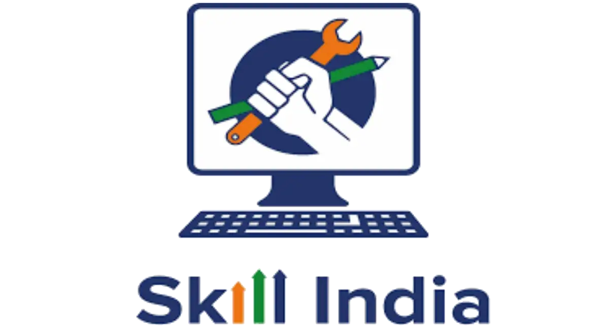 Affiliation Partner 7